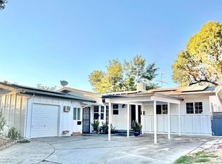 18247 Schoenborn St, Northridge, CA 91325