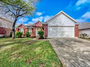 700 Runners Rdg, Pflugerville, TX 78660