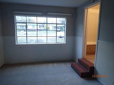 4th image of 10514 Benbrook Dr