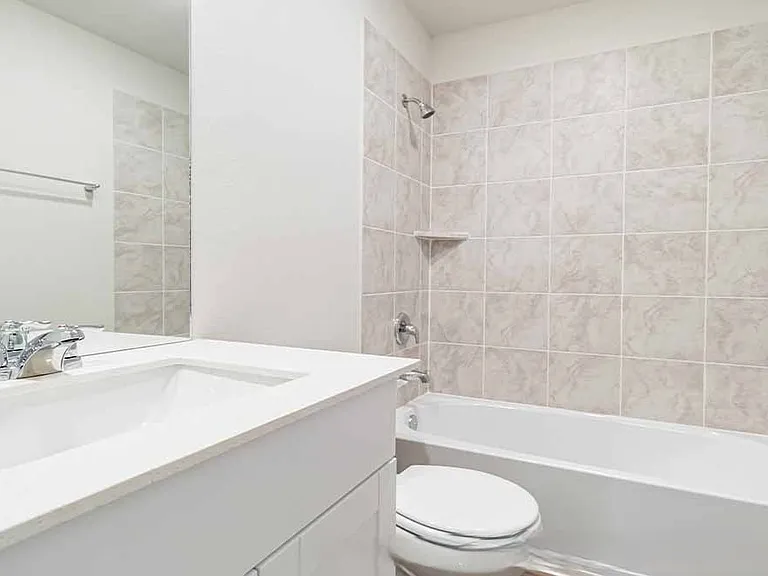 14718 Clay Ridge Run — Photo 30