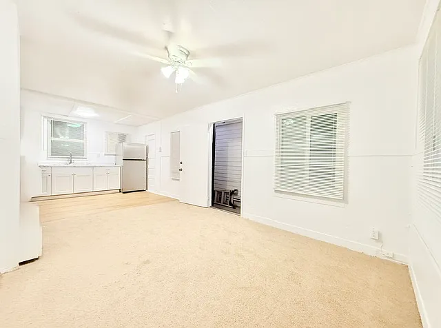 731 San Jose Pl — Photo 5