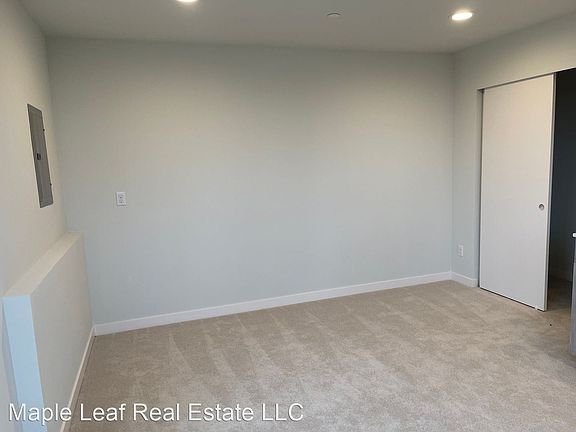 3rd image of 7544 43rd Ave S Unit A