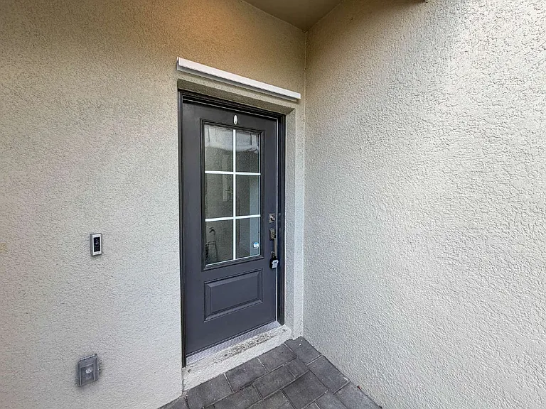 15218 Sunny Day Dr — Photo 12