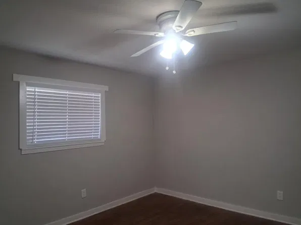 2234 Barrett Ave Unit A, Jackson, MS 39204