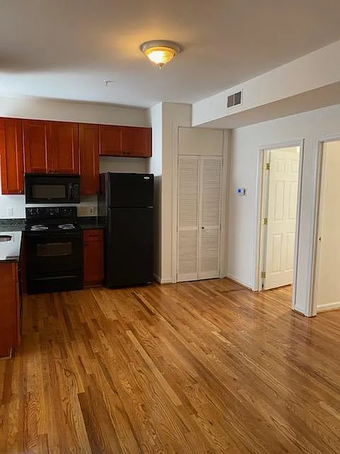 1314 14th St NW — Photo 3