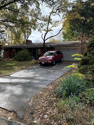 1st image of 2501 Chaucer Ave