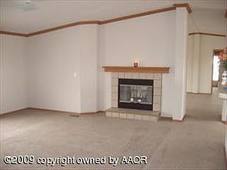 5th image of 3408 Grand Oak Ave