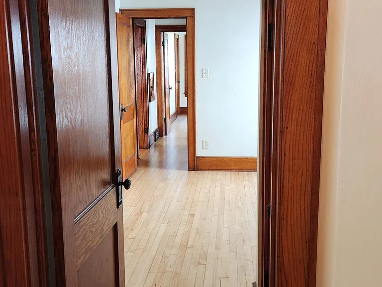 2567 S Brisbane Ave #2567 — Photo 7