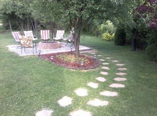 19019 83rd St, Bristol, WI 53104