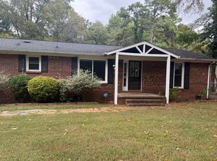 1114 James St, Charlotte, NC 28216