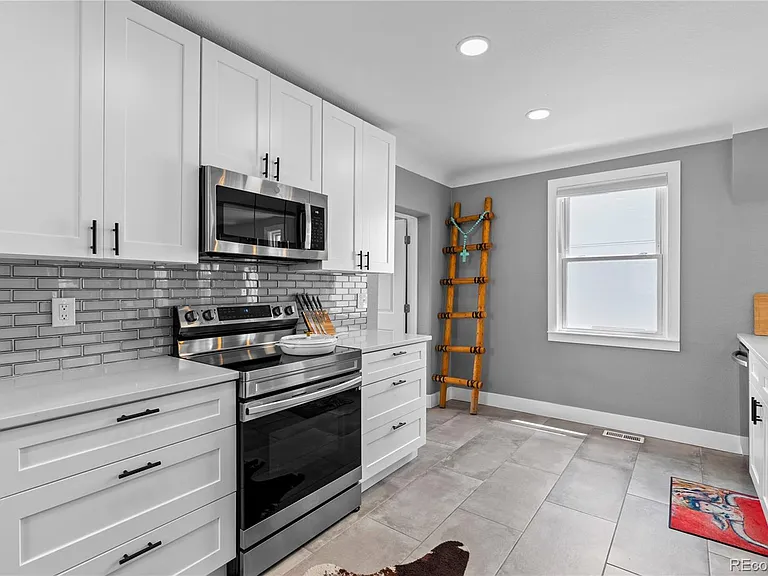 3606 Pecos St — Photo 17