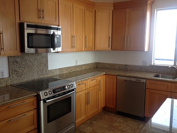 3rd image of 4301 E 2nd St Unit 3G