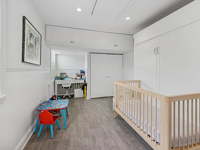 6 Saint Andrews Cir — Photo 13