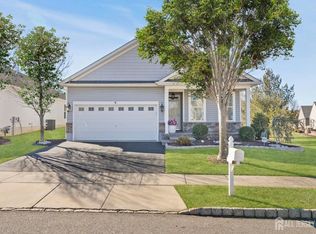 3 Salerno Rd, Manalapan, NJ 07726