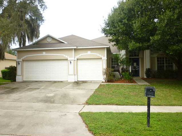 1st image of 244 Whitesand Ct
