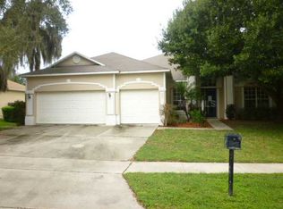 244 Whitesand Ct, Casselberry, FL 32707