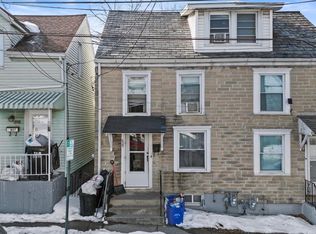 829 N New St, Bethlehem, PA 18018