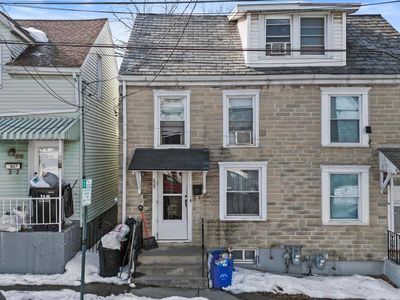 829 N New St, Bethlehem, PA, 18018