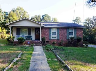 1000 Mandel Dr, Columbia, SC 29210