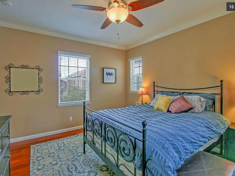 92 Talmont Cir — Photo 21