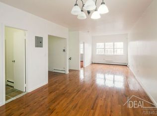 1356 Putnam Ave #B, Brooklyn, NY 11221