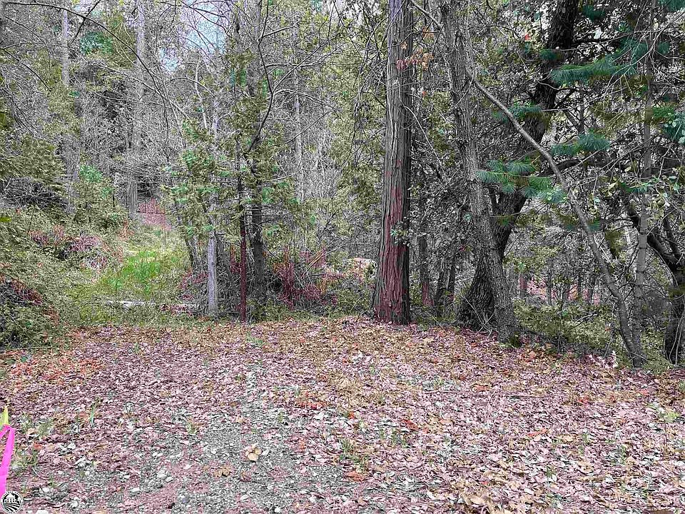 1st image of 18589 Wildwood Dr