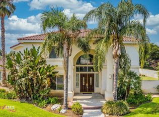 1517 Hazelmere Ct, Bakersfield, CA 93311