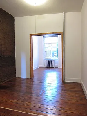 Rented by James Everett Lewis, LREB | media 20