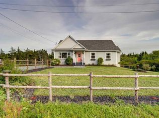 778 Ketch Harbour Rd, Portuguese Cove, NS B3V1K2