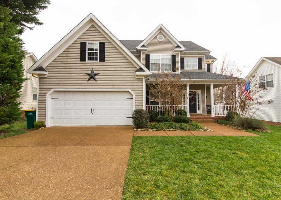 1st image of 1205 Annapolis Cir