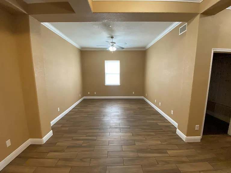 7071 Lake Joanne Dr — Photo 16