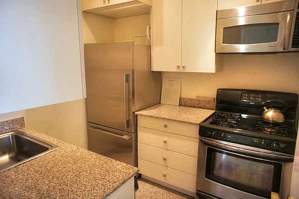 Rented by Fortress Realty Inc. | media 7