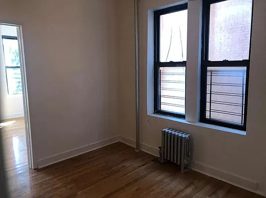 Rented by Lifestyle Realty | media 6