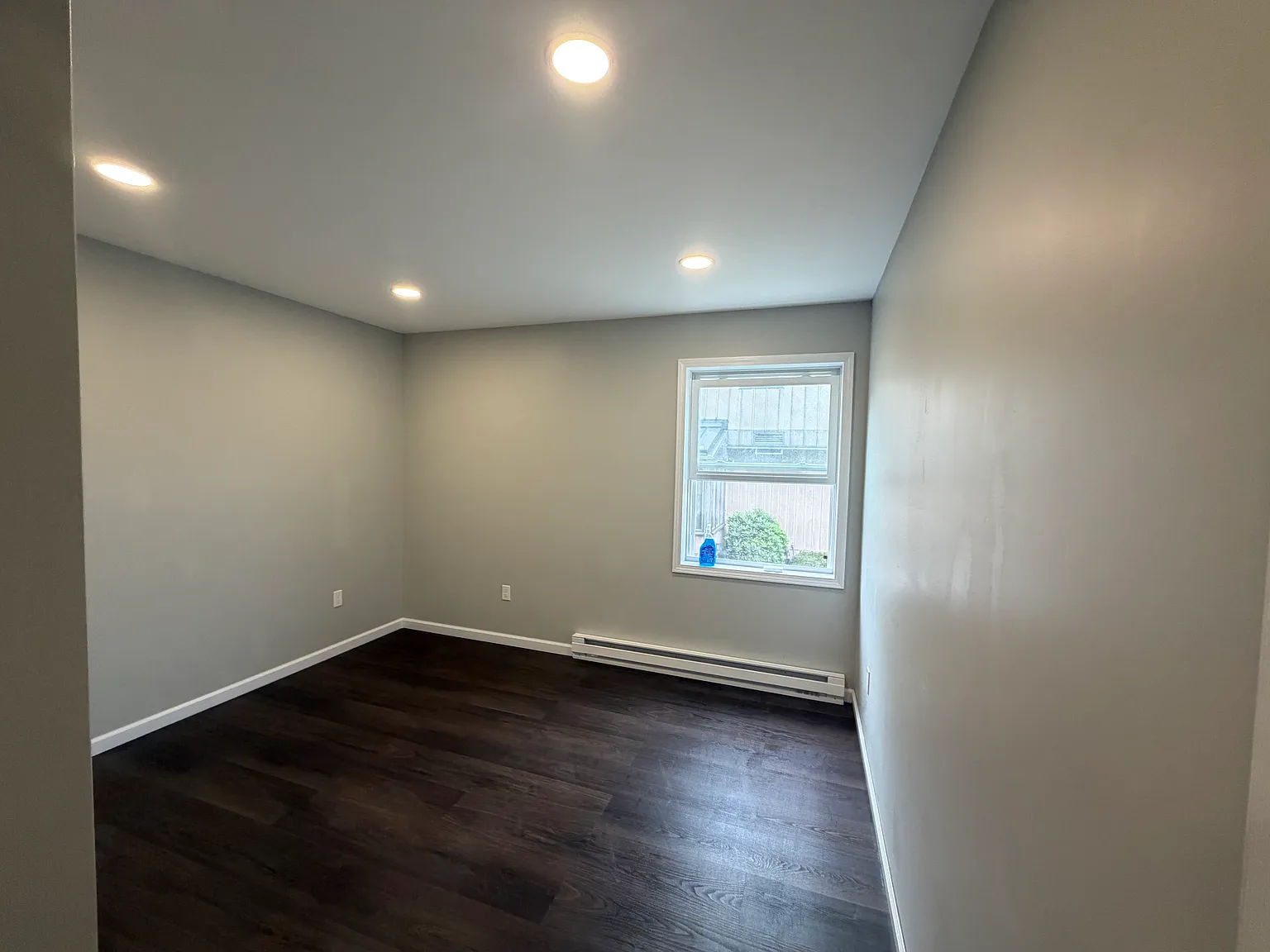 1 bed, 625 sqft, $1,300 — Photo 4