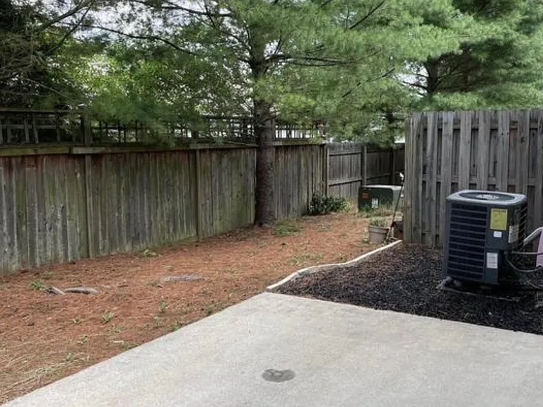 3854 Pine Ridge Way — Photo 15