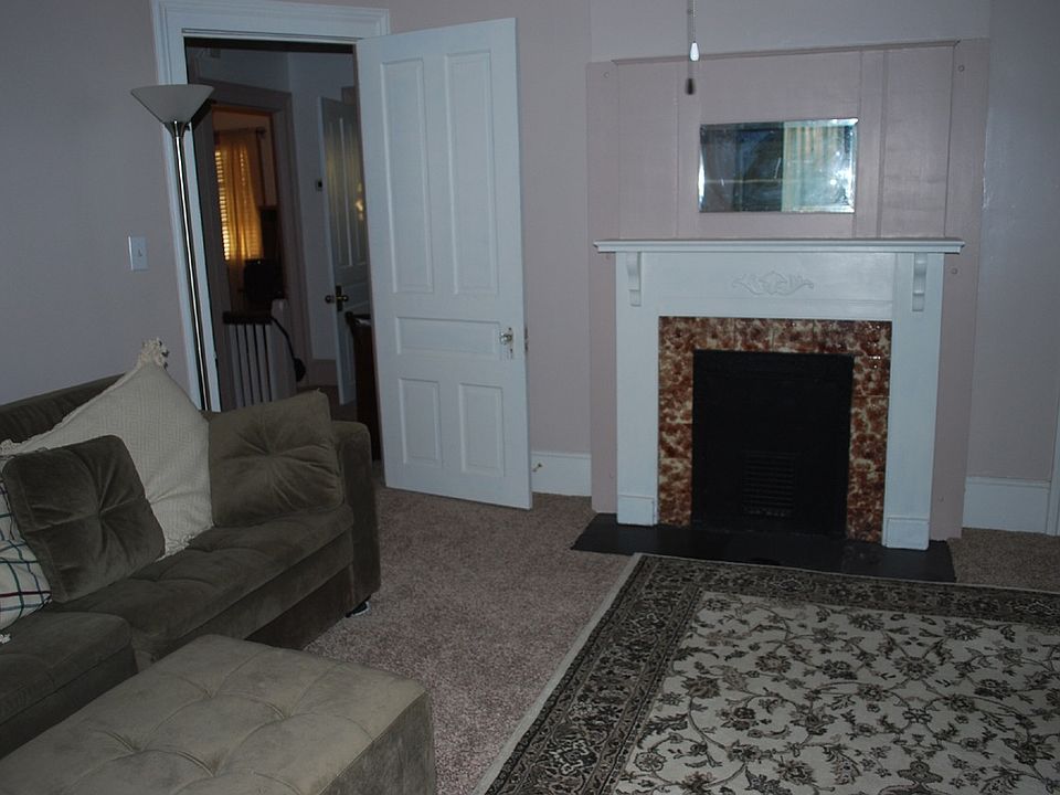 1st image of 411 N Cedar St APT A