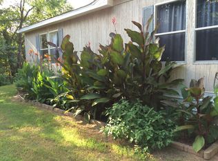 29240 Memorial Rd, McLoud, OK 74851