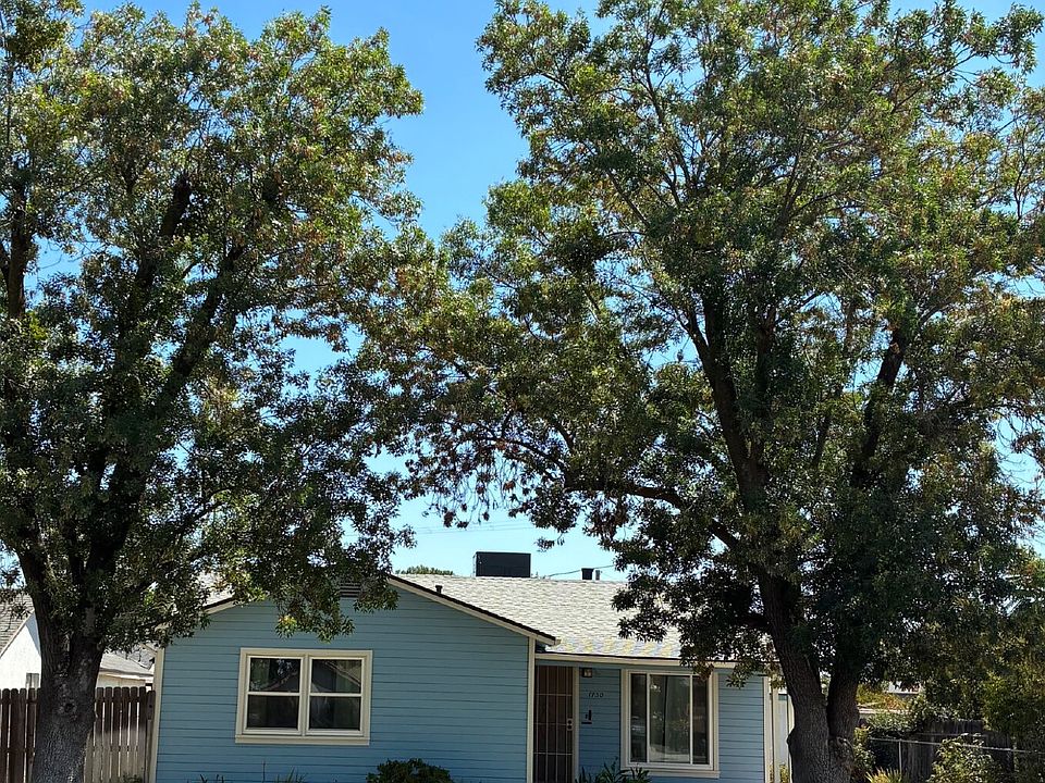 1st image of 1730 Almond Ave