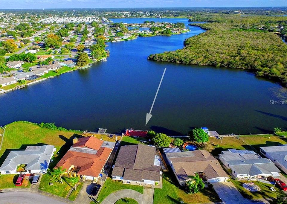1st image of 2022 Norfolk Dr