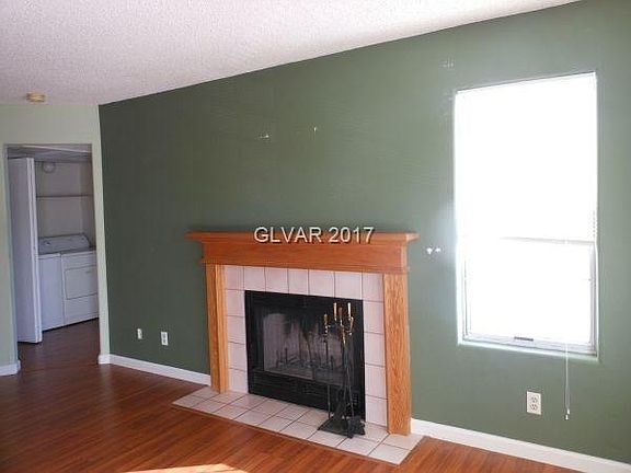 5th image of 3450 Erva St APT 240