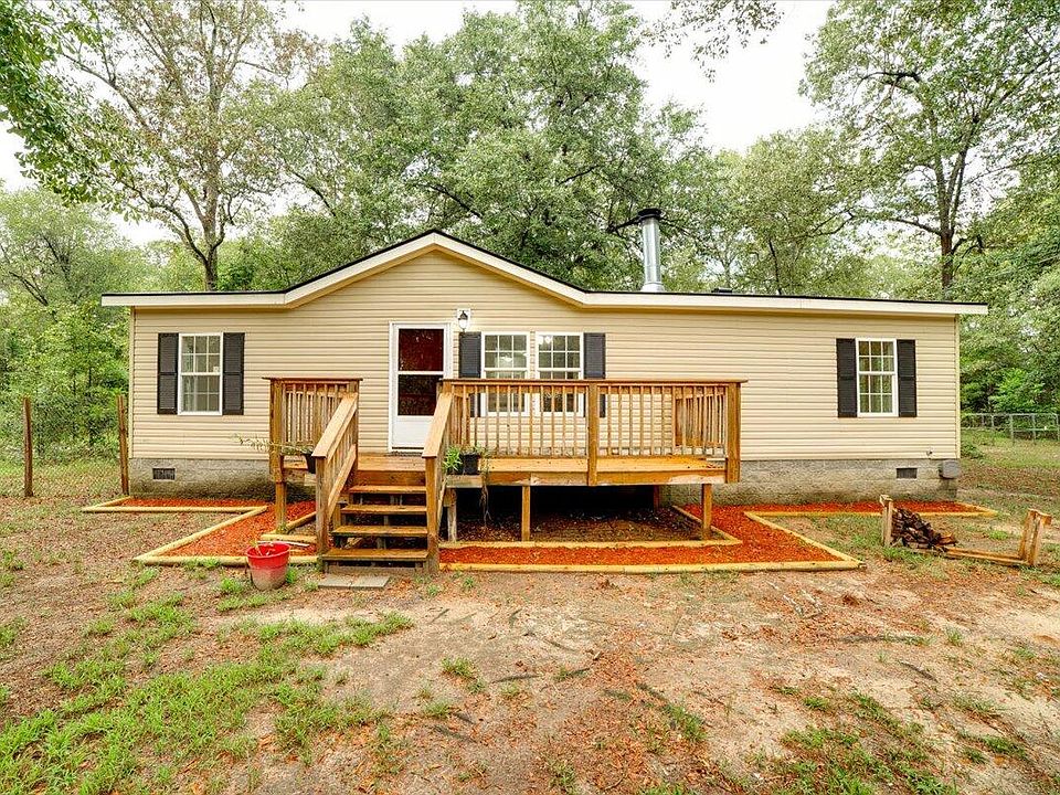 1st image of 4931 Horseshoe Cir Circle