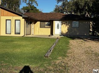 123 California St, Sugar City, CO 81076