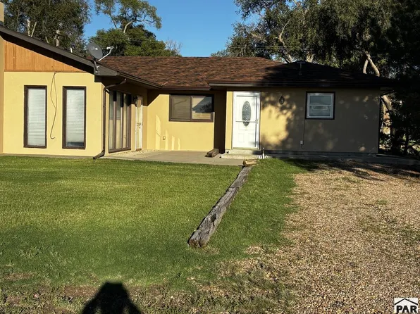 123 California St, Sugar City, CO 81076