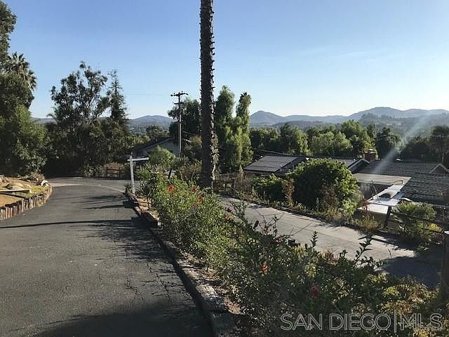 2nd image of 2244 Whisper Wind Ln