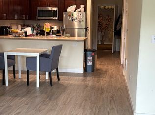 801 2nd Ave N UNIT 103, Seattle, WA 98109