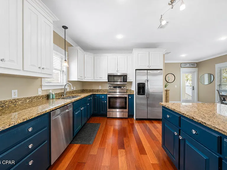 408 Savannah Park Way — Photo 11