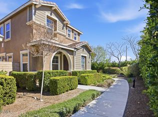 2676 Greenwood Ct, Palmdale, CA 93550