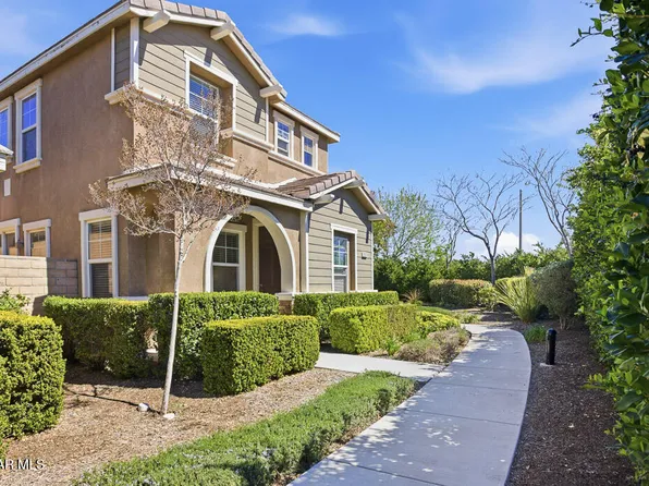 2676 Greenwood Ct, Palmdale, CA 93550