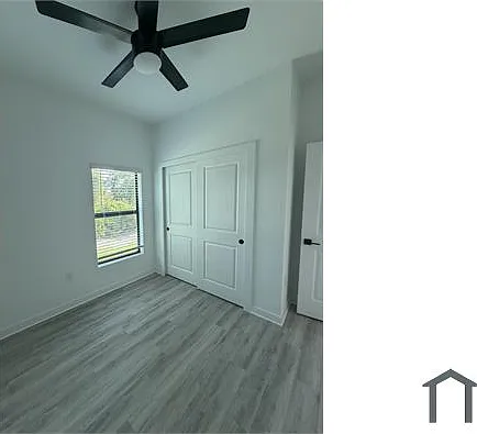 2210 Wayne Ave S — Photo 7