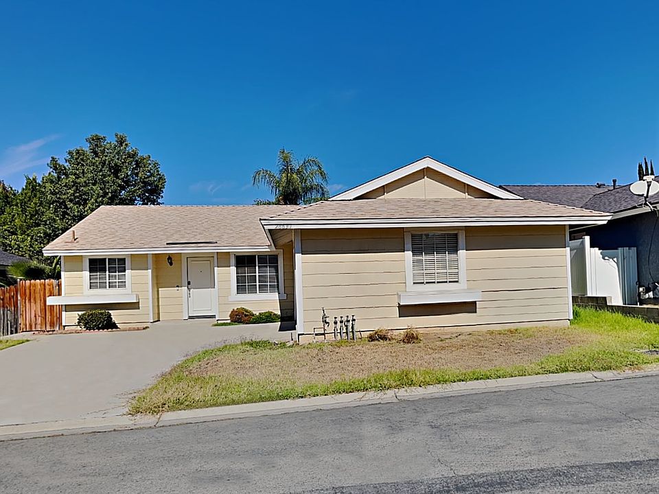 1st image of 28630 Concordia Cir